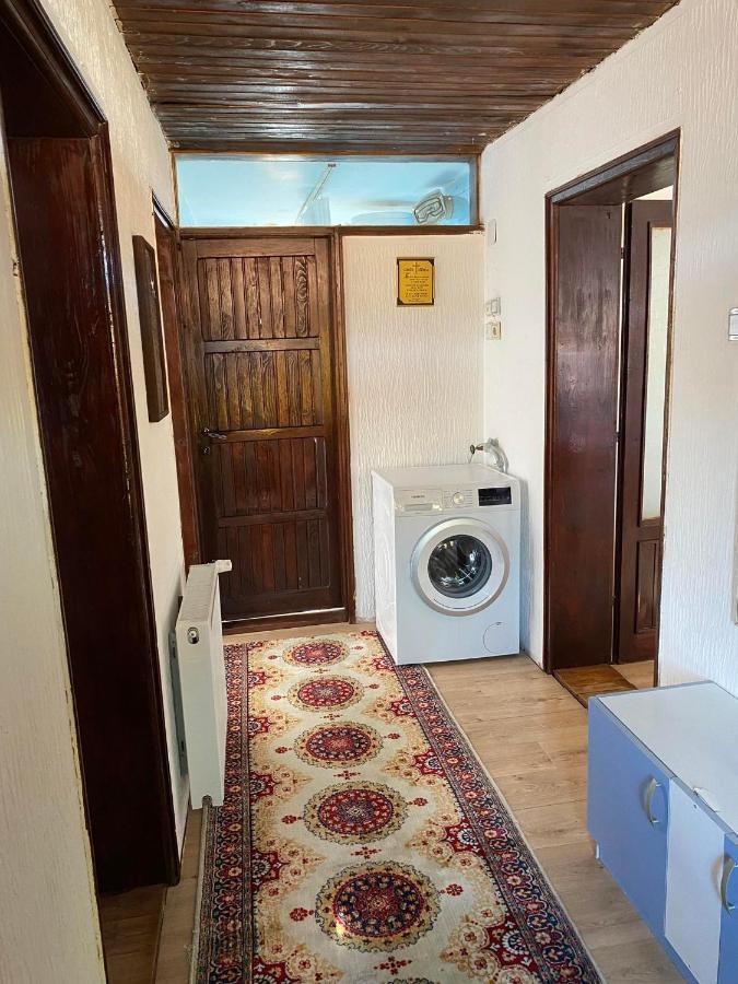 Micin Dom Apartment Пирот Екстериор снимка