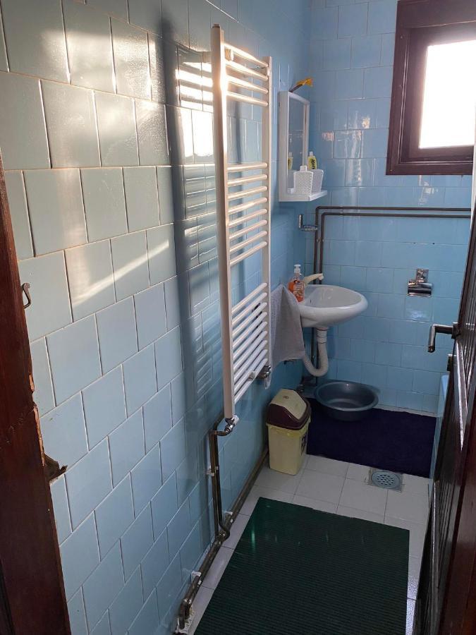 Micin Dom Apartment Пирот Екстериор снимка