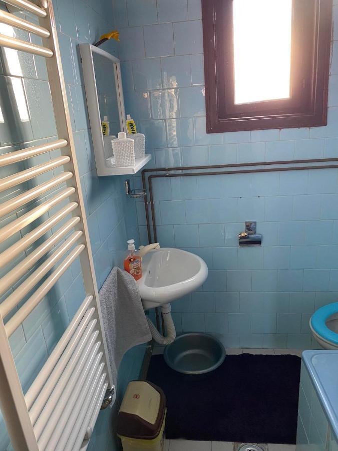 Micin Dom Apartment Пирот Екстериор снимка